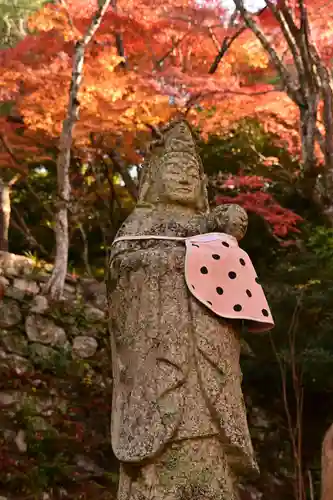 東光寺(滋賀県)