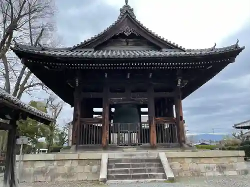 方広寺(京都府)