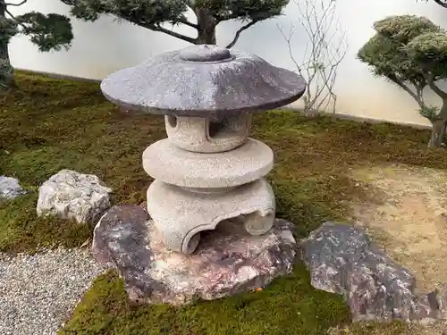 西方山極楽寺(岐阜県)