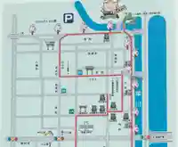 八幡神社(岐阜県)