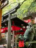 眼力社の{uncategorized: "未分類", other: "その他", undefined: "問題あり", building: "その他建物", grave: "お墓", sacred_gate: "鳥居", guardian: "狛犬", statue: "像", buddha: "仏像", history: "歴史", nature: "自然", garden: "庭園", animal: "動物", pagoda: "塔", temizu: "手水舎", mountain_gate: "山門・神門", sanctuary: "本殿・本堂", subordinate: "末社・摂社", art: "芸術", scenery: "景色", jizo: "地蔵", ema: "絵馬", goshuin: "御朱印", omikuji: "おみくじ", items: "授与品その他", amulet: "お守り", goshuincho: "御朱印帳", eats: "食事", festival: "お祭り", votive_dance: "神楽", shichigosan: "七五三参", wedding: "結婚式", experience: "体験その他", initially: "初詣", around: "周辺", anti_infection: "感染症対策"}