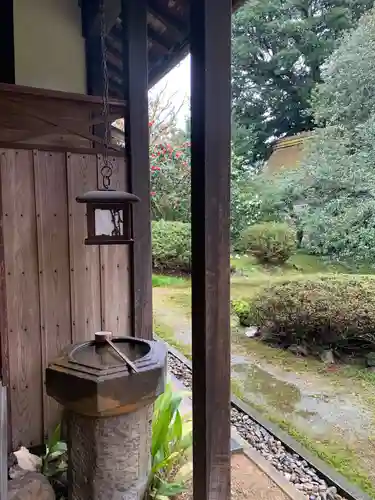 城福寺(福井県)