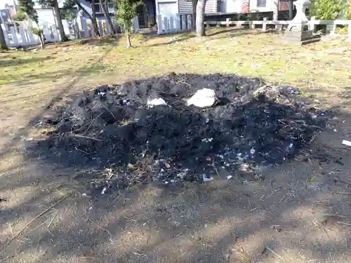 八幡神社(福井県)