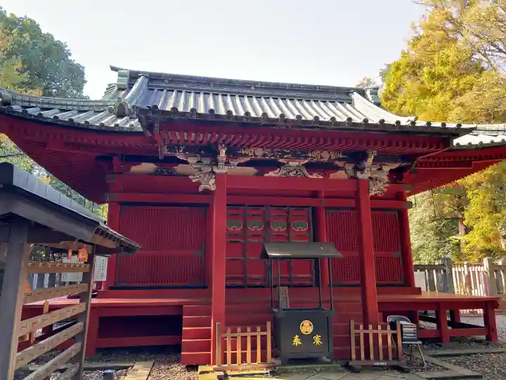 喜多院の{uncategorized: "未分類", other: "その他", undefined: "問題あり", building: "その他建物", grave: "お墓", sacred_gate: "鳥居", guardian: "狛犬", statue: "像", buddha: "仏像", history: "歴史", nature: "自然", garden: "庭園", animal: "動物", pagoda: "塔", temizu: "手水舎", mountain_gate: "山門・神門", sanctuary: "本殿・本堂", subordinate: "末社・摂社", art: "芸術", scenery: "景色", jizo: "地蔵", ema: "絵馬", goshuin: "御朱印", omikuji: "おみくじ", items: "授与品その他", amulet: "お守り", goshuincho: "御朱印帳", eats: "食事", festival: "お祭り", votive_dance: "神楽", shichigosan: "七五三参", wedding: "結婚式", experience: "体験その他", initially: "初詣", around: "周辺", anti_infection: "感染症対策"}
