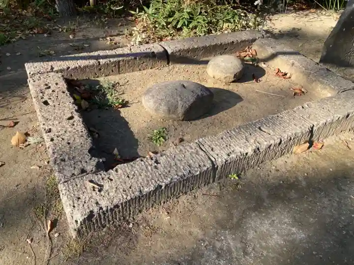 龍寳寺(龍宝寺)(神奈川県)
