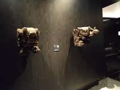 燈籠堂 浄教寺(京都府)