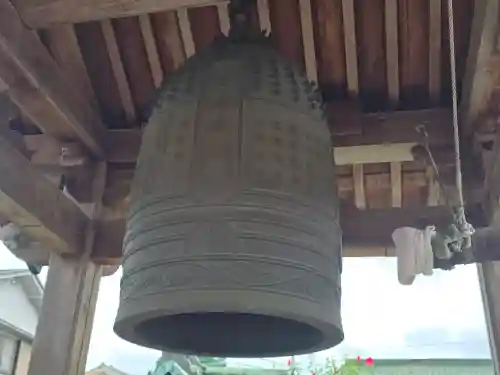 紅谷庵(大阪府)