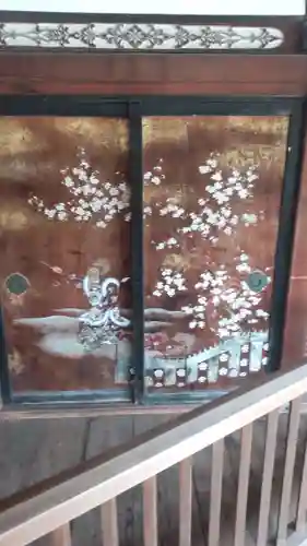 仁和寺(京都府)