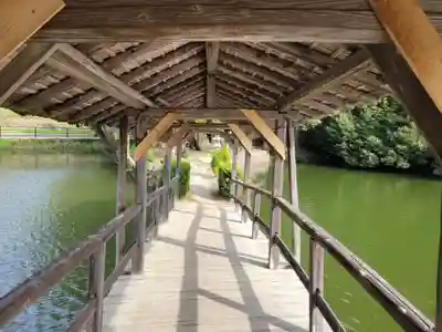 弓削神社(愛媛県)
