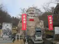 弥勒寺(兵庫県)