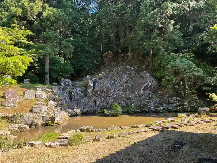 桂国寺(徳島県)