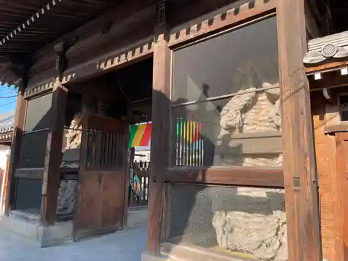 善通寺(香川県)