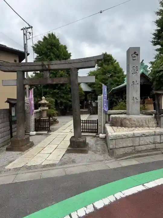 白髭神社の{uncategorized: "未分類", other: "その他", undefined: "問題あり", building: "その他建物", grave: "お墓", sacred_gate: "鳥居", guardian: "狛犬", statue: "像", buddha: "仏像", history: "歴史", nature: "自然", garden: "庭園", animal: "動物", pagoda: "塔", temizu: "手水舎", mountain_gate: "山門・神門", sanctuary: "本殿・本堂", subordinate: "末社・摂社", art: "芸術", scenery: "景色", jizo: "地蔵", ema: "絵馬", goshuin: "御朱印", omikuji: "おみくじ", items: "授与品その他", amulet: "お守り", goshuincho: "御朱印帳", eats: "食事", festival: "お祭り", votive_dance: "神楽", shichigosan: "七五三参", wedding: "結婚式", experience: "体験その他", initially: "初詣", around: "周辺", anti_infection: "感染症対策"}
