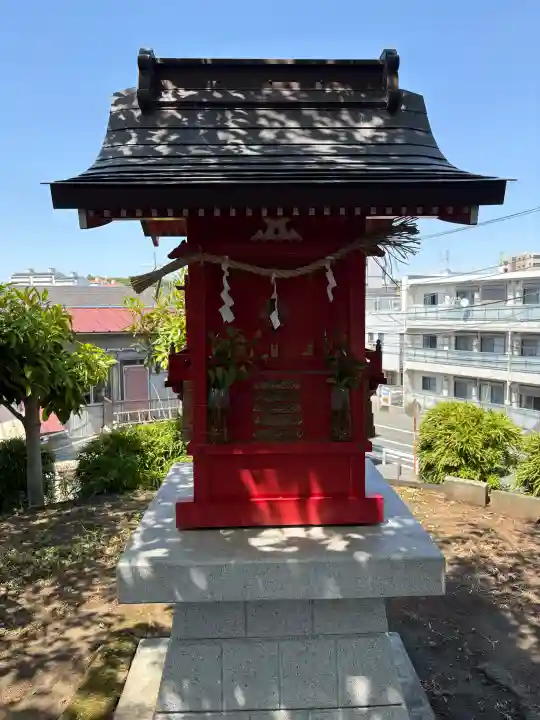 社宮司神社の{uncategorized: "未分類", other: "その他", undefined: "問題あり", building: "その他建物", grave: "お墓", sacred_gate: "鳥居", guardian: "狛犬", statue: "像", buddha: "仏像", history: "歴史", nature: "自然", garden: "庭園", animal: "動物", pagoda: "塔", temizu: "手水舎", mountain_gate: "山門・神門", sanctuary: "本殿・本堂", subordinate: "末社・摂社", art: "芸術", scenery: "景色", jizo: "地蔵", ema: "絵馬", goshuin: "御朱印", omikuji: "おみくじ", items: "授与品その他", amulet: "お守り", goshuincho: "御朱印帳", eats: "食事", festival: "お祭り", votive_dance: "神楽", shichigosan: "七五三参", wedding: "結婚式", experience: "体験その他", initially: "初詣", around: "周辺", anti_infection: "感染症対策"}