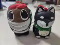 金刀比羅神社(北海道)