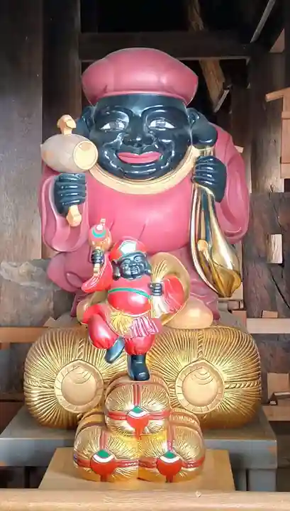 清水寺(京都府)