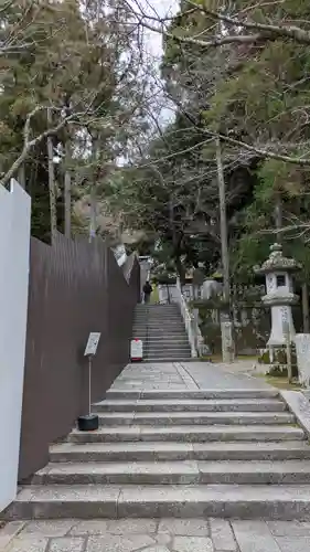 知恩院(京都府)