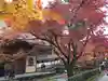 永源寺(滋賀県)