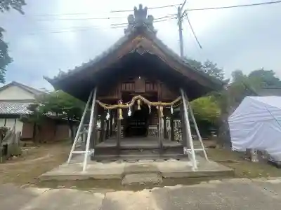 性海寺(愛知県)