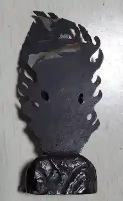 久留米分院(福岡県)