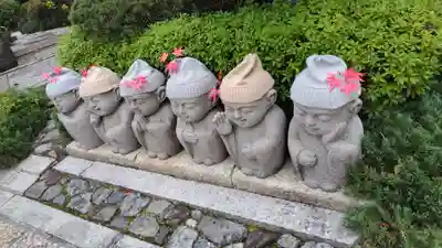 霊源院(京都府)