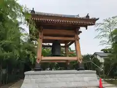 大福寺の建物その他