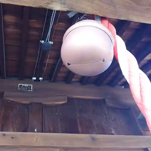 西宮恵比寿神社のその他建物