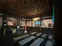 円応寺(神奈川県)