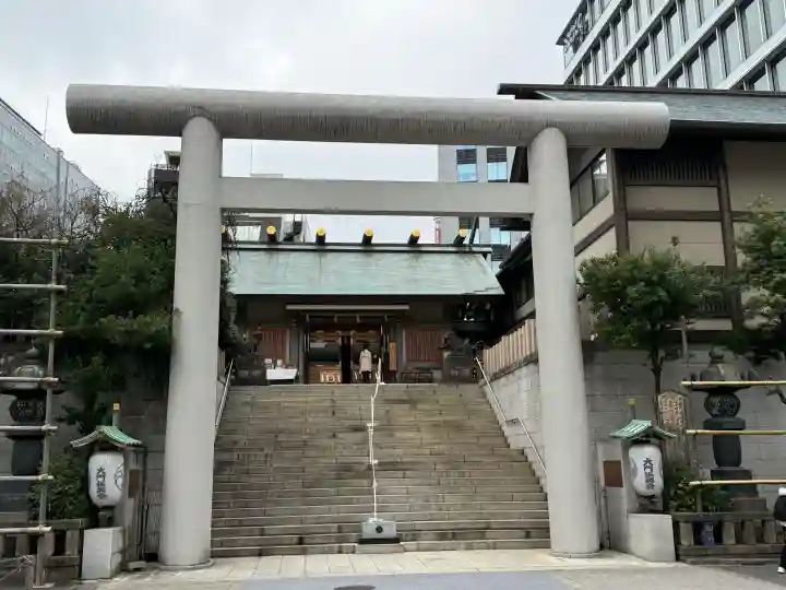 芝大神宮の{uncategorized: "未分類", other: "その他", undefined: "問題あり", building: "その他建物", grave: "お墓", sacred_gate: "鳥居", guardian: "狛犬", statue: "像", buddha: "仏像", history: "歴史", nature: "自然", garden: "庭園", animal: "動物", pagoda: "塔", temizu: "手水舎", mountain_gate: "山門・神門", sanctuary: "本殿・本堂", subordinate: "末社・摂社", art: "芸術", scenery: "景色", jizo: "地蔵", ema: "絵馬", goshuin: "御朱印", omikuji: "おみくじ", items: "授与品その他", amulet: "お守り", goshuincho: "御朱印帳", eats: "食事", festival: "お祭り", votive_dance: "神楽", shichigosan: "七五三参", wedding: "結婚式", experience: "体験その他", initially: "初詣", around: "周辺", anti_infection: "感染症対策"}