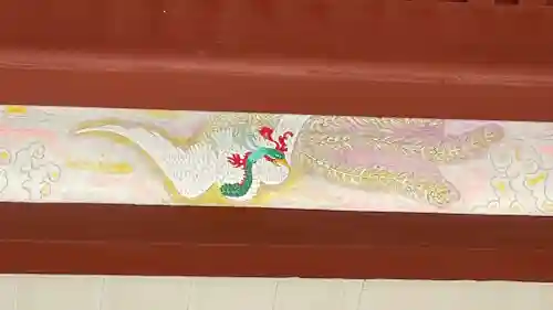 慈恩寺(埼玉県)