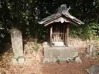 満願寺(愛知県)
