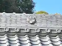 原神社 (其原神社)(三重県)