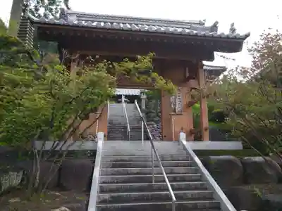 金剛寺のその他建物