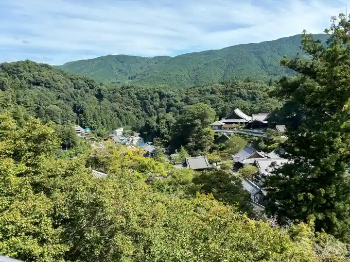 長谷寺(神奈川県)