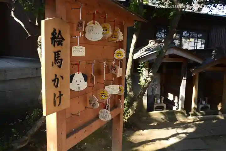 弘明寺(神奈川県)