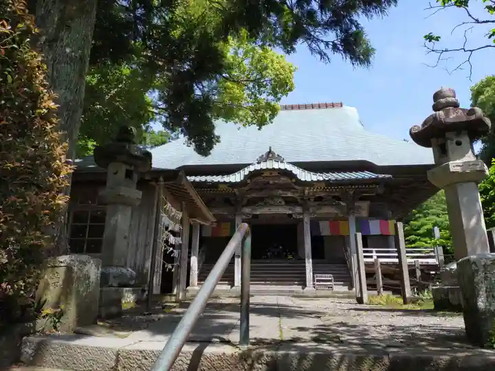 清水寺のその他建物