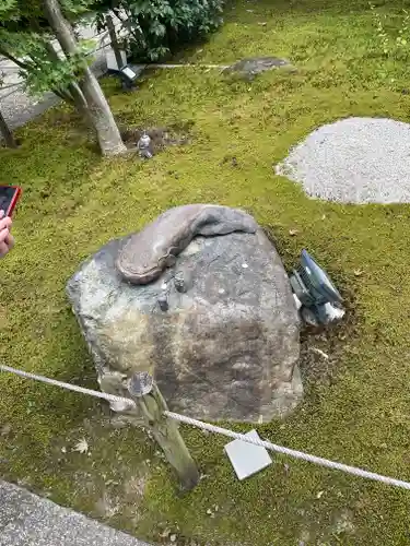 勝林寺(京都府)