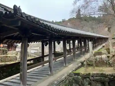 長谷寺(奈良県)