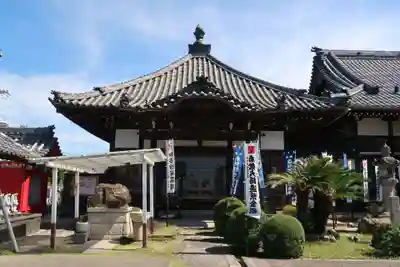 慈光寺(愛知県)