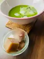 磐椅神社(福島県)