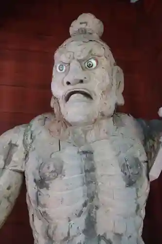 太江寺(三重県)