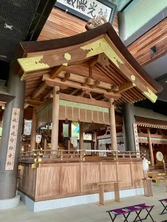 常陸国出雲大社の{uncategorized: "未分類", other: "その他", undefined: "問題あり", building: "その他建物", grave: "お墓", sacred_gate: "鳥居", guardian: "狛犬", statue: "像", buddha: "仏像", history: "歴史", nature: "自然", garden: "庭園", animal: "動物", pagoda: "塔", temizu: "手水舎", mountain_gate: "山門・神門", sanctuary: "本殿・本堂", subordinate: "末社・摂社", art: "芸術", scenery: "景色", jizo: "地蔵", ema: "絵馬", goshuin: "御朱印", omikuji: "おみくじ", items: "授与品その他", amulet: "お守り", goshuincho: "御朱印帳", eats: "食事", festival: "お祭り", votive_dance: "神楽", shichigosan: "七五三参", wedding: "結婚式", experience: "体験その他", initially: "初詣", around: "周辺", anti_infection: "感染症対策"}