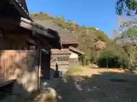 善通寺(千葉県)