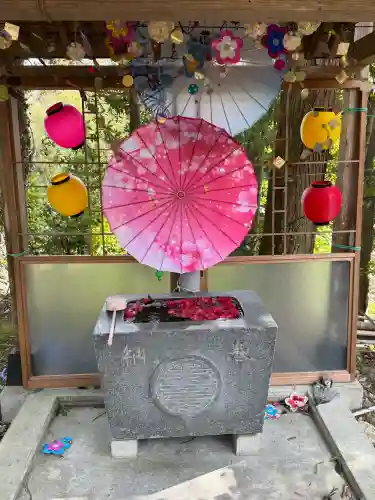 鷺神社の{uncategorized: "未分類", other: "その他", undefined: "問題あり", building: "その他建物", grave: "お墓", sacred_gate: "鳥居", guardian: "狛犬", statue: "像", buddha: "仏像", history: "歴史", nature: "自然", garden: "庭園", animal: "動物", pagoda: "塔", temizu: "手水舎", mountain_gate: "山門・神門", sanctuary: "本殿・本堂", subordinate: "末社・摂社", art: "芸術", scenery: "景色", jizo: "地蔵", ema: "絵馬", goshuin: "御朱印", omikuji: "おみくじ", items: "授与品その他", amulet: "お守り", goshuincho: "御朱印帳", eats: "食事", festival: "お祭り", votive_dance: "神楽", shichigosan: "七五三参", wedding: "結婚式", experience: "体験その他", initially: "初詣", around: "周辺", anti_infection: "感染症対策"}