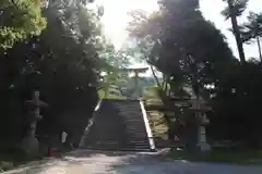 豊国神社の建物その他