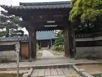 来迎寺(福井県)