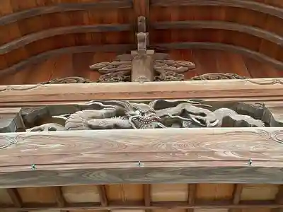 月窓寺(東京都)