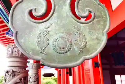 先聖寺(愛知県)