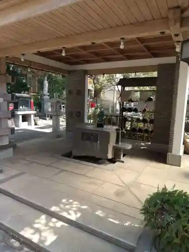 真福寺のその他建物