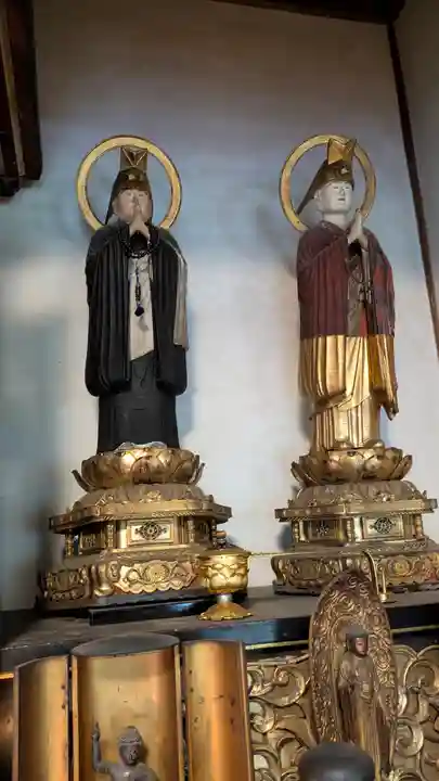 西生寺(京都府)